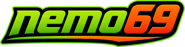 nemo69